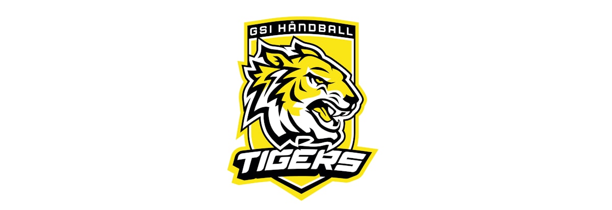 Håndball: Åpen trening (Damer)